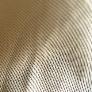 Active loungewear. Brand new. The size indicates XL. This is not a USA XL.